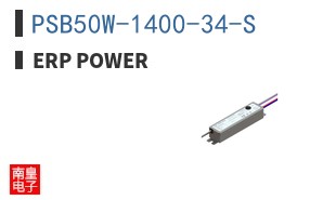 PSB50W-1400-34-S ͼƬ